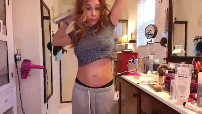 Cinnabuns