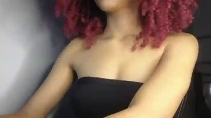 Cofewithmilk