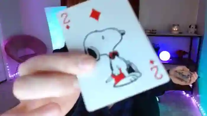 DaniSlice