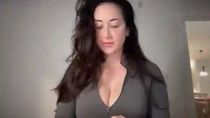 EllaCakes