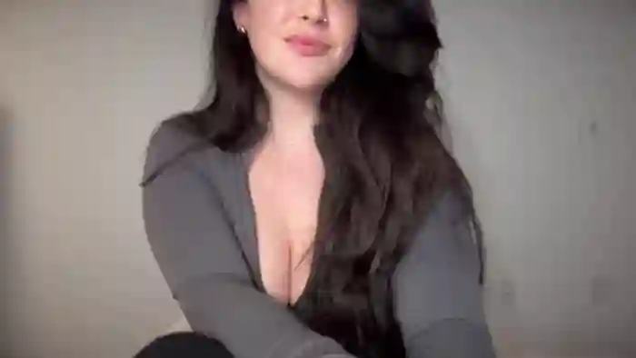 EllaCakes