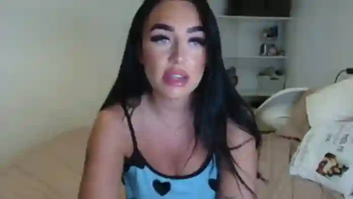 ElleBloom