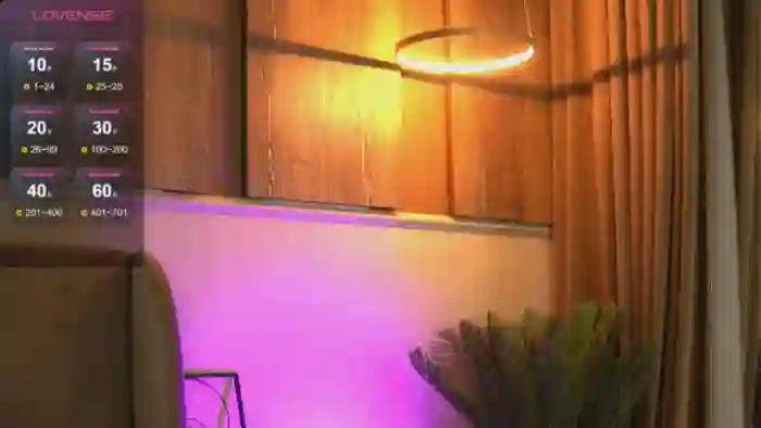 EmilyRaymont