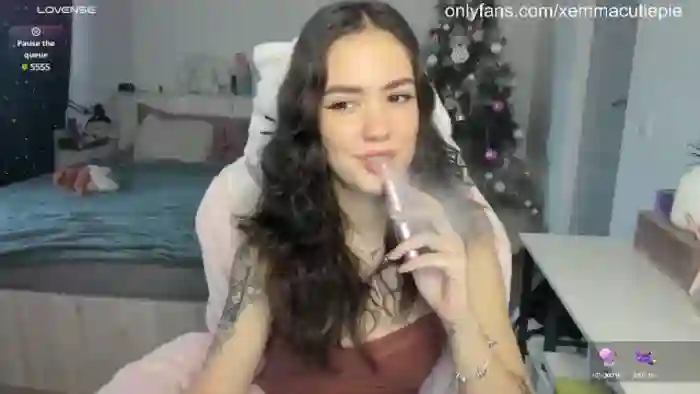 EmmaCutiePie