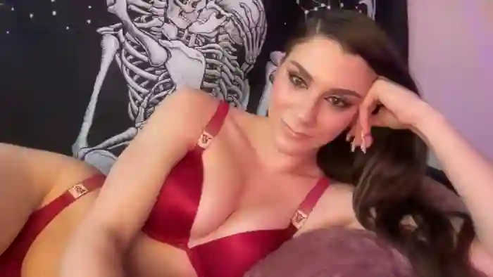 FoxyHeartz