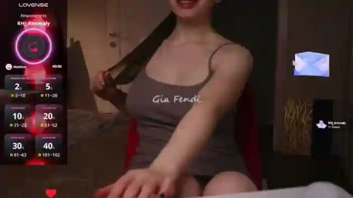 Gia_Fendi