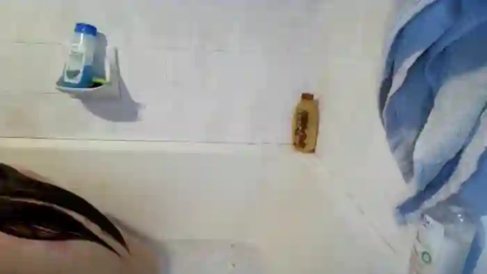GoddessGab