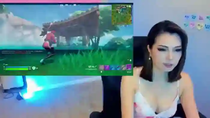 Haru_