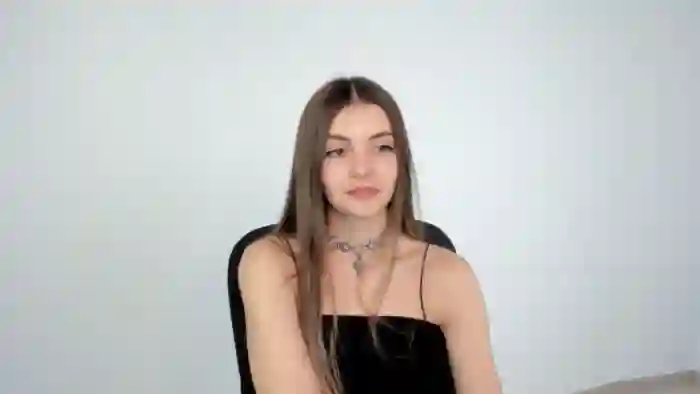 HelelGretta