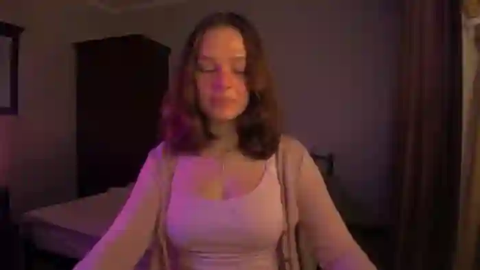 HeyAlisa