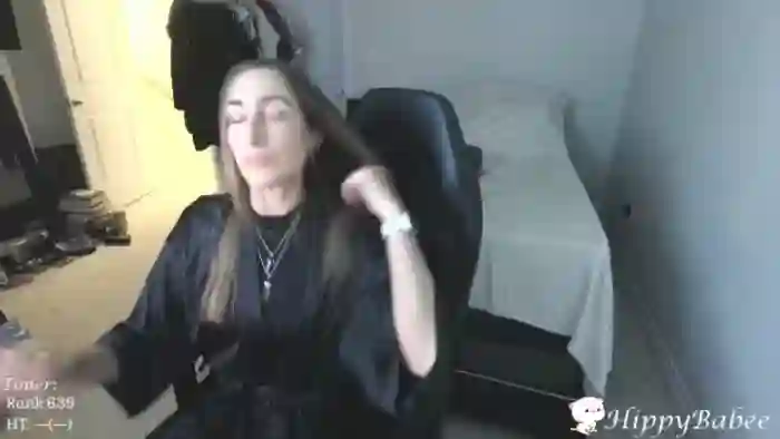 HippyBabee