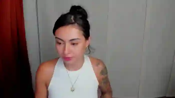 ItsIsabella