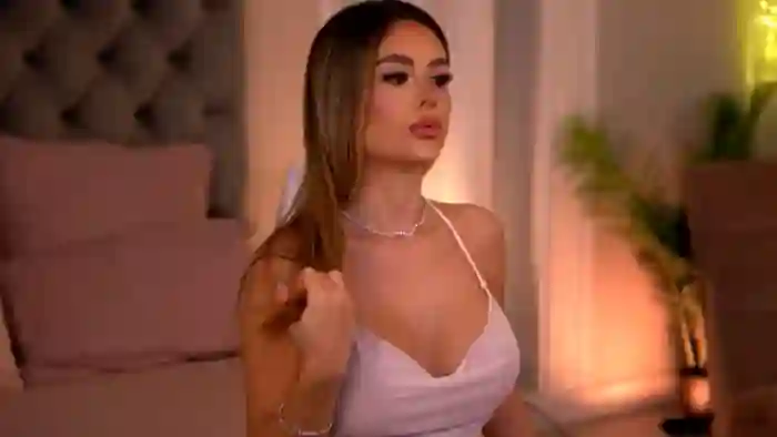 JasmineShaw
