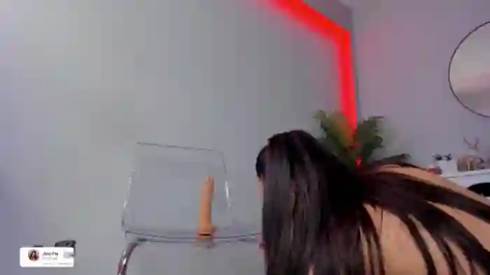 JellyPie20