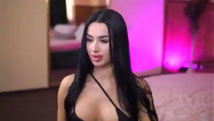 Jenna_Dayy