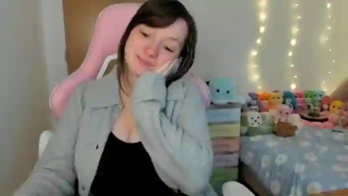 JessieBear_