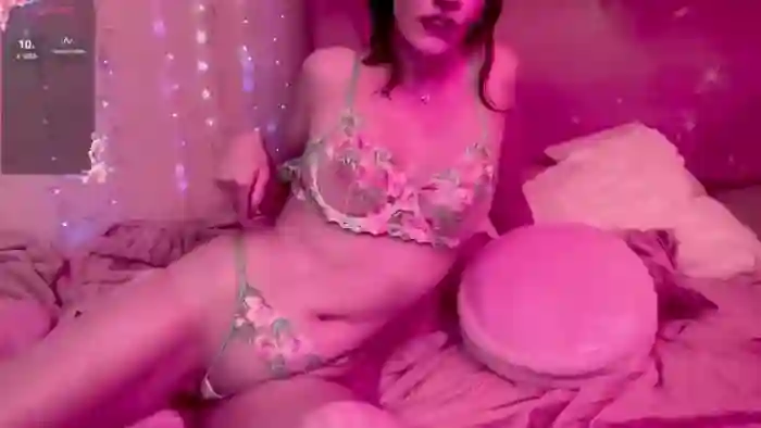 Juxxtopposed