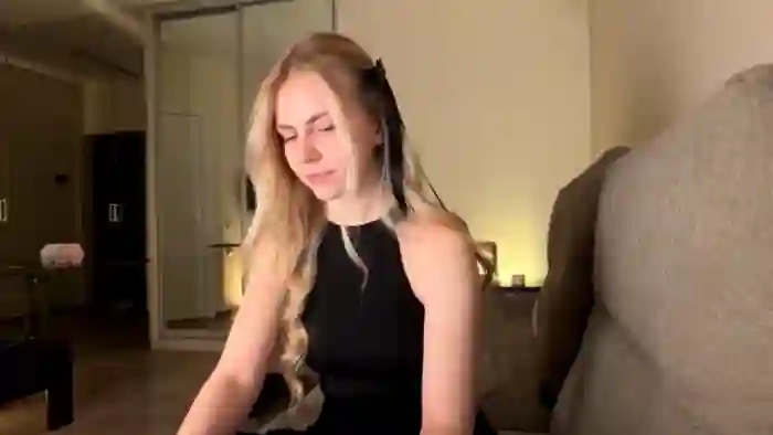 Katumy