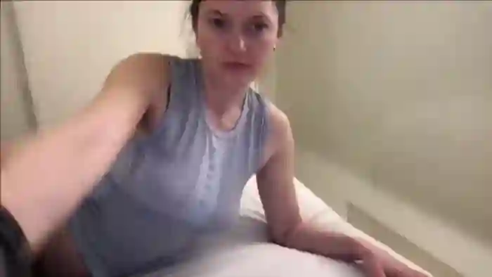Kinky_orange