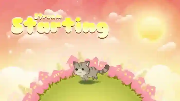 Kitty