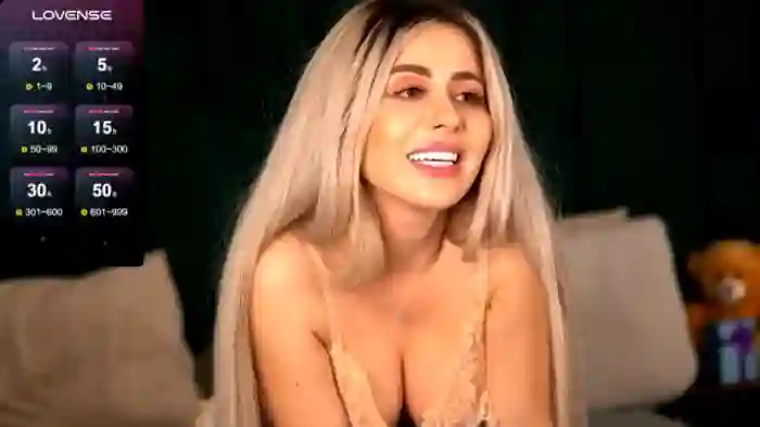 KylieBenton