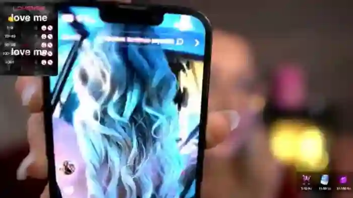 KylieJoyce