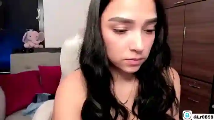 Laura_rojas99