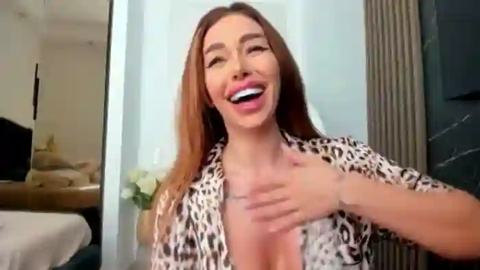 LoveQuine