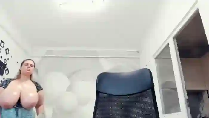 LovelyClara4u