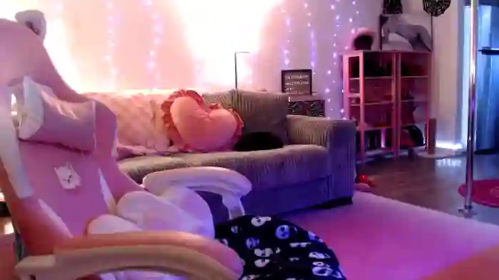 Lucyluvs