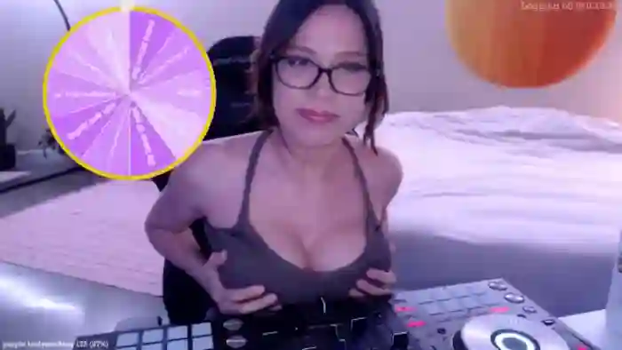 Marie