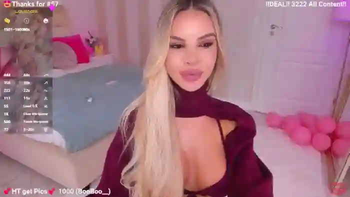 MayaDi_