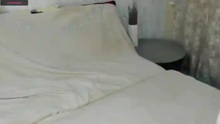 MelMooon
