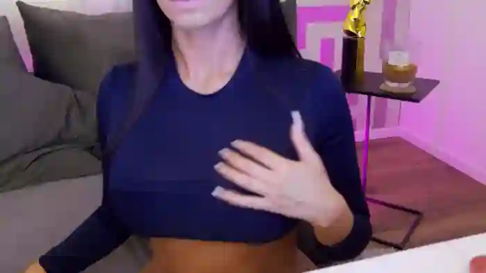 MinaBabe