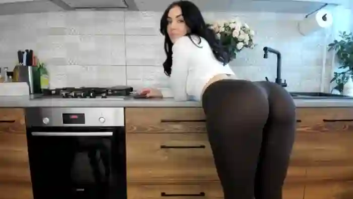 MissNelly_