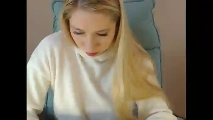 Miss_Sylvia