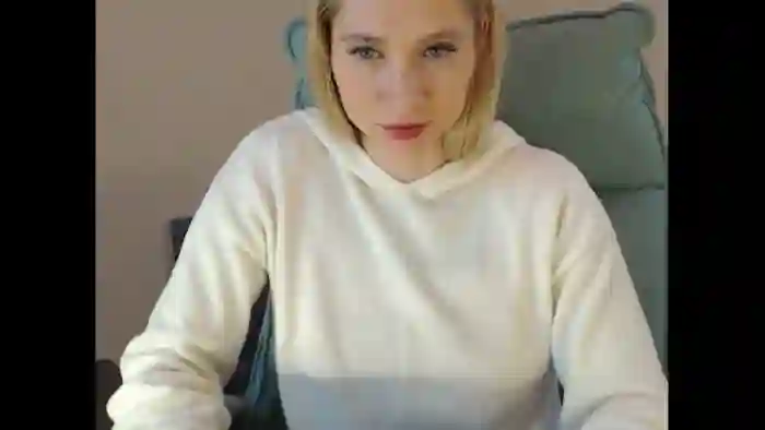 Miss_Sylvia