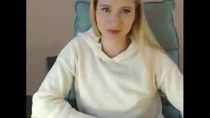 Miss_Sylvia