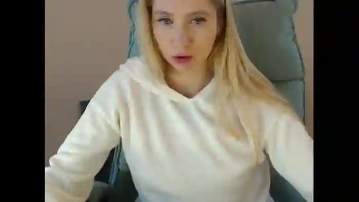 Miss_Sylvia