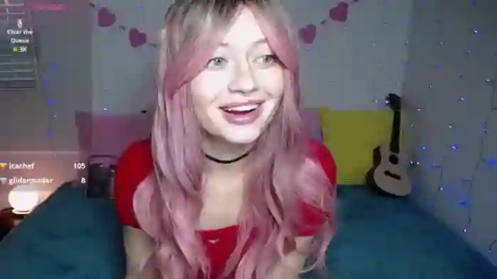 MoonLush