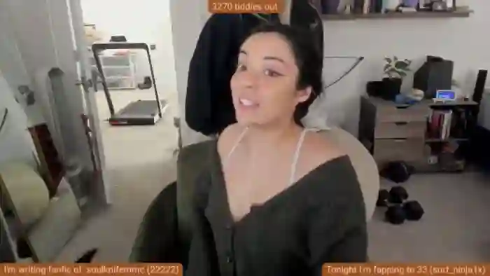 Nami_