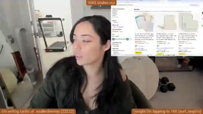 Nami_