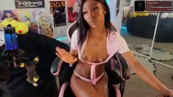 Niviawolfe