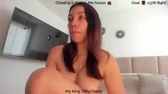 Polly10