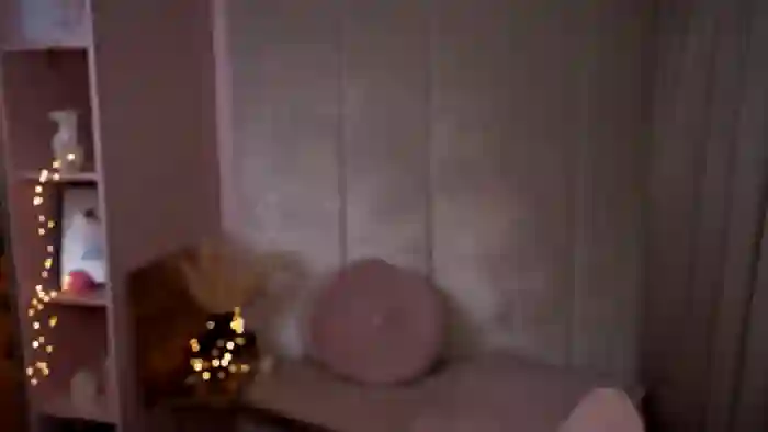 Queen_Dasha