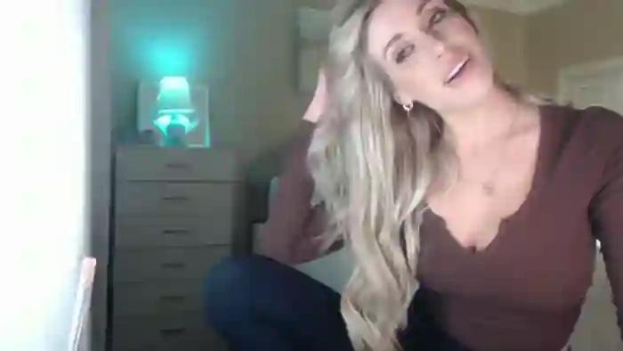 Queen_bambii