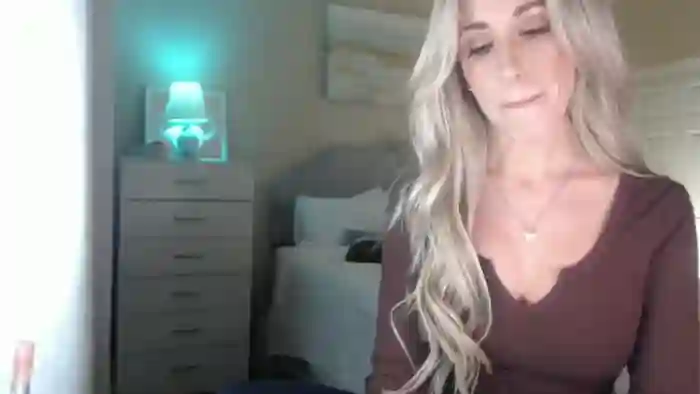 Queen_bambii