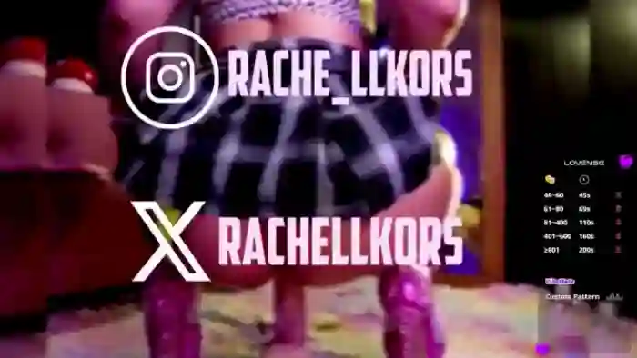 RachellKors
