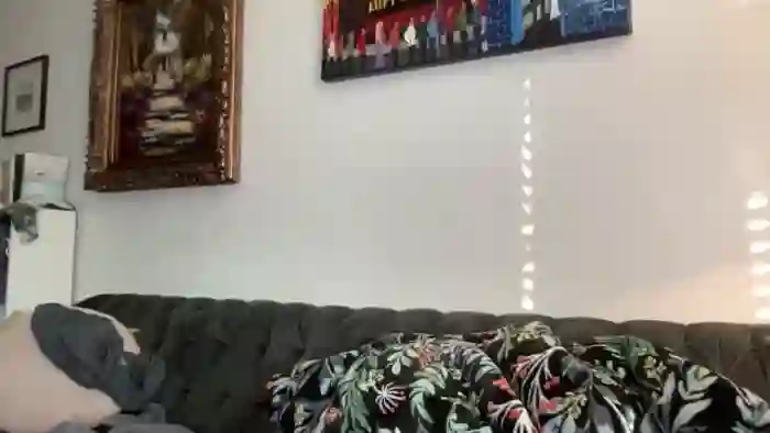 RileyWoods