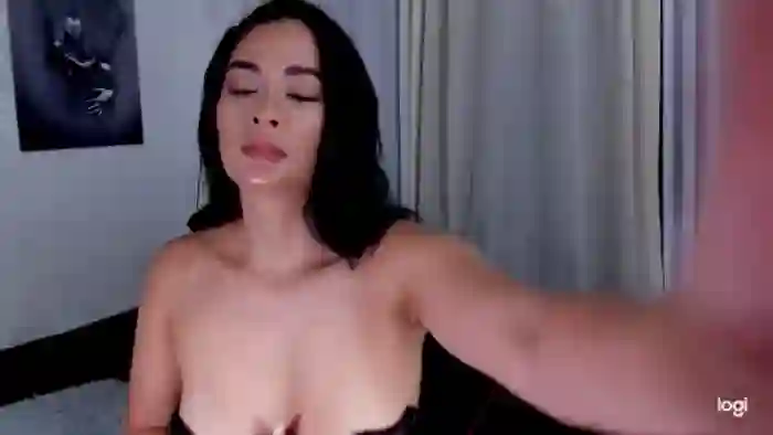 Rnata_Gomezz